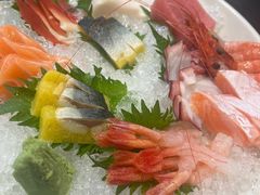 -大渔之观(安贞店)