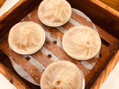 -金翠皇宫粤菜·点心·海鲜(科技园店)