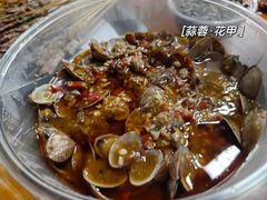 -陈胖子特色菜.鲜货现炒(融景城店)