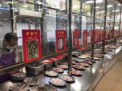 -五洞大众牛餐馆(番禺分店)