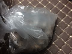 -永存驴肉(桃园店)
