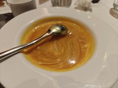 -璟象酒店-爱丽坊景观餐厅