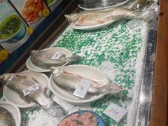 -兴旺农家特色餐馆