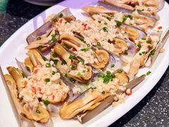 -王庄阿咪海鲜大排档(象园店)