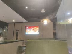 -海底捞火锅(威高广场店)