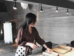 -無用生活空间(北京店)