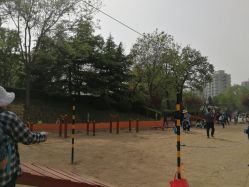 点击看大图 -酷酷兔少儿拓展天地