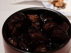 -老吉士酒家(天平路店)