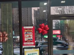 -心仪动物医院·牙专科·肿瘤·心脏科(西客站院)