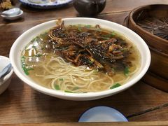 -吾介小籠館