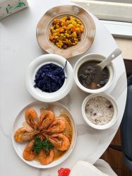 -喜佳安丽·国际月子会所