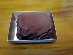 脏脏包-85度C(北京八角物美店)