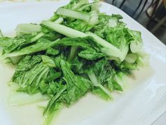 -万达广场(松江店)