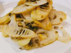 -眉州东坡(通州店)