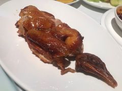 -徐记海鲜(曲江南湖店)