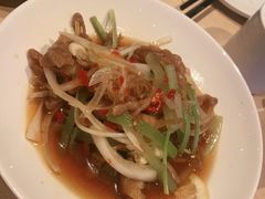 -避风塘(百联东郊店)