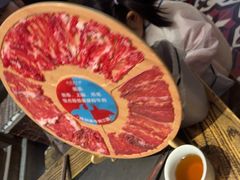 -大龙燚火锅(太古里店)