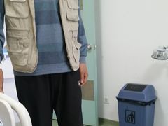 -上海永慈康复医院