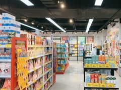 -好特卖HotMaxx(杭州滨江宝龙城店)