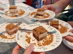 -和牛食堂•BISTRO(广州首店)