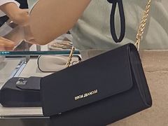 -MICHAEL KORS(杉井奥特莱斯广场店)