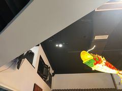 -院8里·小聚园(九眼桥店)
