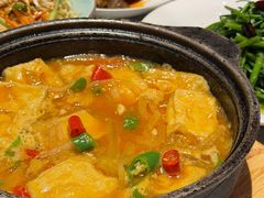 -天辣(金桥啦啦宝都店)
