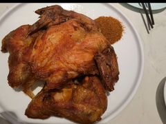 -春发生饭店·非遗(南院门店)