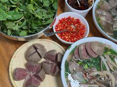 -熊氏牛羊杂粉(龙眼井总店)