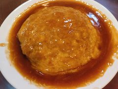 -闻香阁·清真(光荣道店)