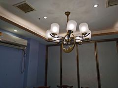 -小方外婆菜(蒙山路店)