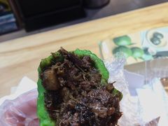 -盒马鲜生(首义店)