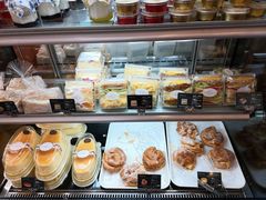 -精点味道(西安路店)