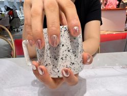 -今玥美甲美睫