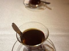 -Pasha帕夏土耳其餐厅(南昌路店)