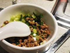 -海底捞火锅(航洋城店)