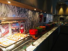 -上海外滩英迪格酒店