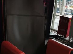 -杭州萧山国际机场