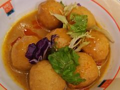 -肥韬茶餐厅(海上世界店)