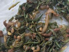 -二月二春饼·家常菜(朝阳公园店)