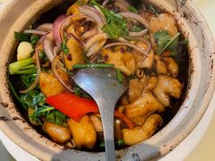-惠食佳(滨江大公馆店)
