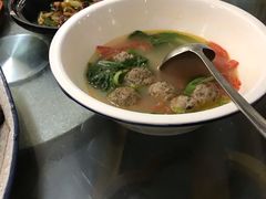 -非常粥道(天宝东街店)