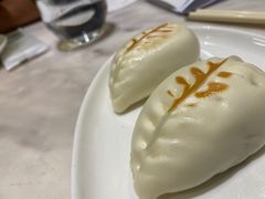 -香港百合居(LCM置汇旭辉广场店)