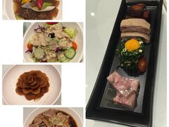 -上海会馆(香港名都店)