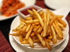 -WOLFGANG PUCK KITCHEN & BAR(迪士尼小镇店)