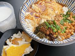 -多味居(剪子巷店)