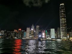 -山顶缆车