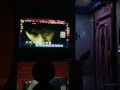 -欢乐迪KTV(观音桥未来国际店)