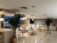 -美菲特健身(华贸店)