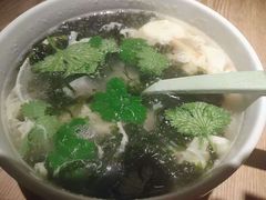 -徐小姐地锅鸡(云龙万达店)
